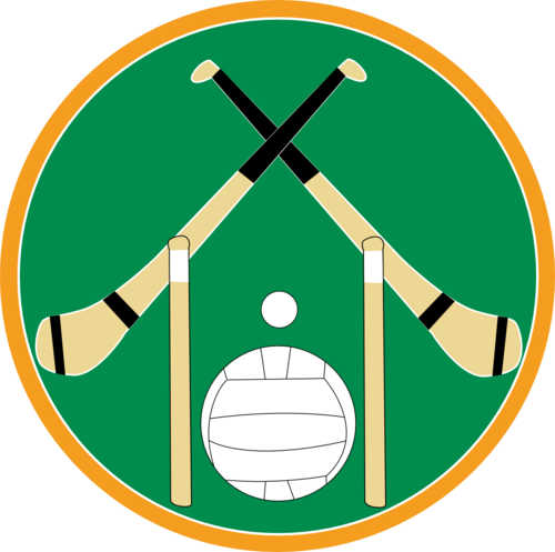 Gaelic games