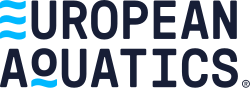 European Aquatics logo
