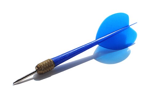 Darts
