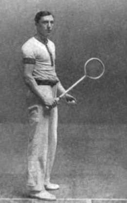Rackets