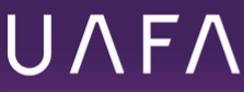 Union of Arab Football Associations logo