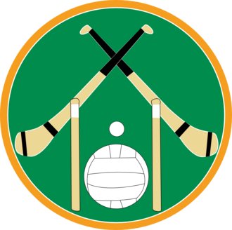 Gaelic games