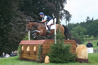 Eventing