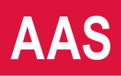 Athletic Association of Small States of Europe logo