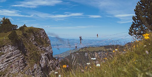 Highline