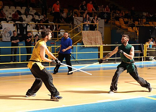 LudoSport