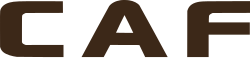 Confederation of African Football logo