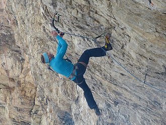 Dry-tooling