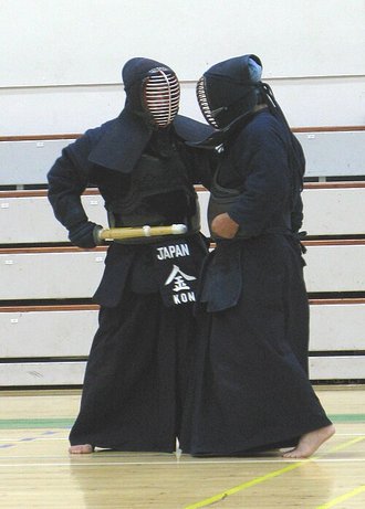 Tankendō