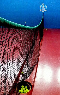 Net
