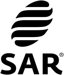 Sudamérica Rugby logo